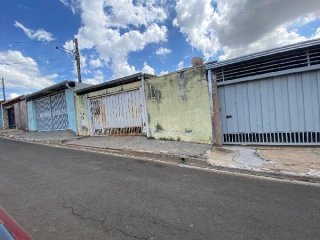 Imagem do imóvel CA34435