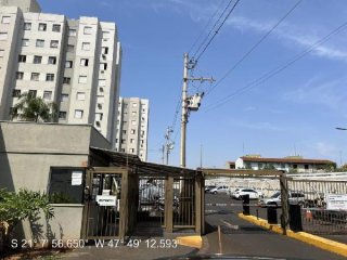 Imagem do imóvel AP67031