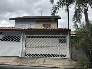 Imagem do imóvel CA07733