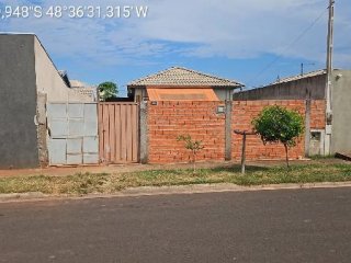 Imagem do imóvel CA86254