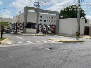 Imagem do imóvel AP44878