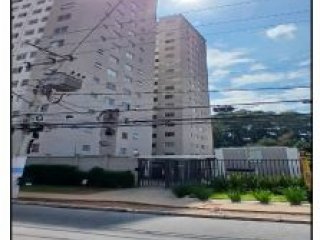 Imagem do imóvel AP38132