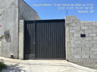 Imagem do imóvel CA99911