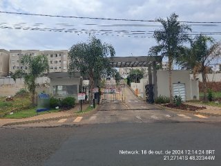 Imagem do imóvel AP50729