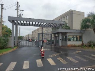 Imagem do imóvel AP64537