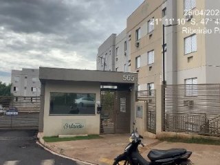 Imagem do imóvel AP30962