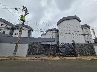 Imagem do imóvel AP38726
