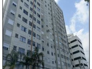 Imagem do imóvel AP07622