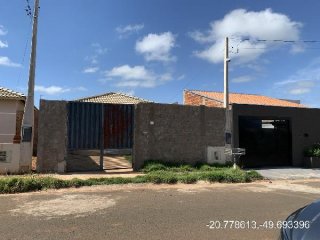 Imagem do imóvel CA27638
