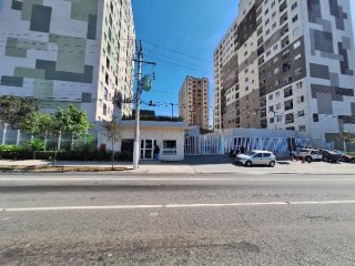 Imagem do imóvel AP48817