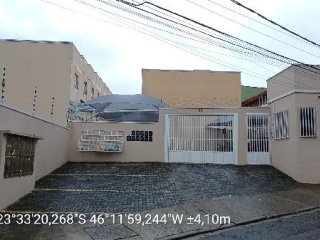 Imagem do imóvel CA33606