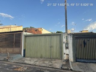 Imagem do imóvel CA41422
