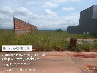 Imagem do imóvel TE45312