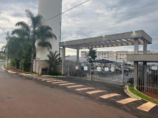 Imagem do imóvel AP00400