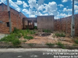 Imagem do imóvel TE55224