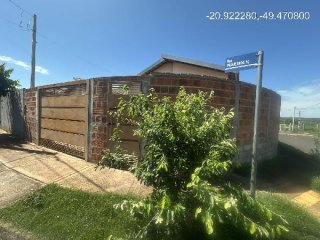 Imagem do imóvel CA88006