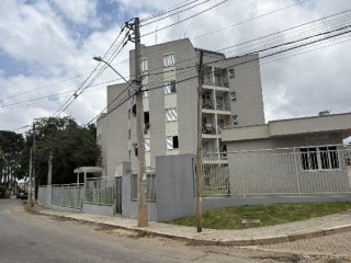 Imagem do imóvel AP55043