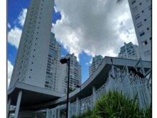 Imagem do imóvel AP56792