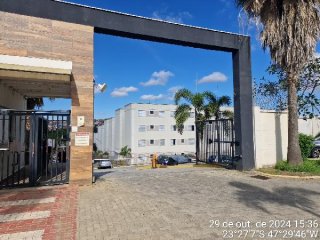 Imagem do imóvel AP86984