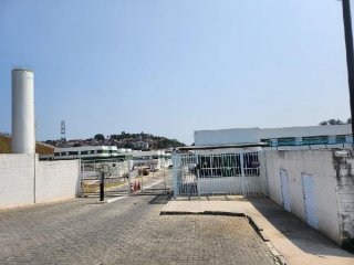 Imagem do imóvel SO19035