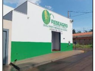 Imagem do imóvel GA25037