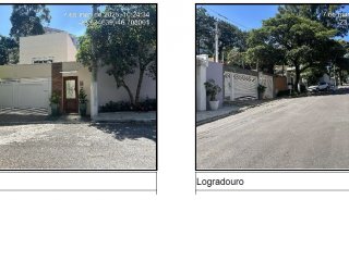 Imagem do imóvel CA42414