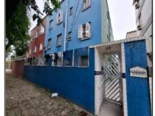 Imagem do imóvel AP58369