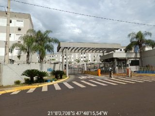 Imagem do imóvel AP71862