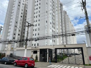 Imagem do imóvel AP01303