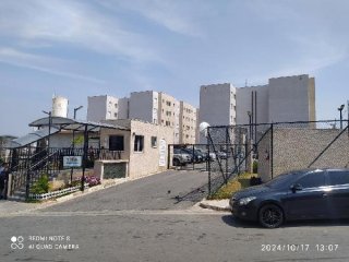 Imagem do imóvel AP03440