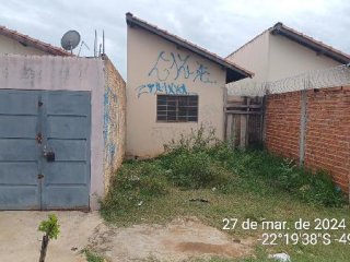 Imagem do imóvel CA96227