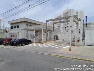 Imagem do imóvel AP26539