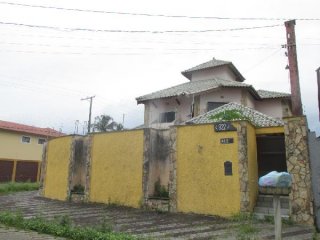 Imagem do imóvel CA83309