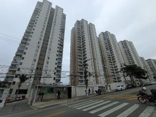 Imagem do imóvel AP46302
