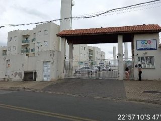Imagem do imóvel AP55103