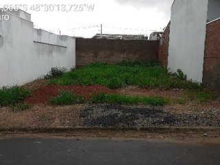 Imagem do imóvel TE59851
