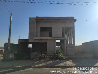 Imagem do imóvel TE70732