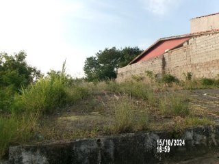 Imagem do imóvel TE08549