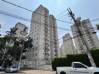 Imagem do imóvel AP47337