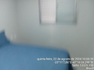 Imagem do imóvel AP08461