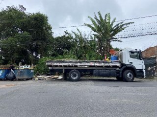 Imagem do imóvel TE92905