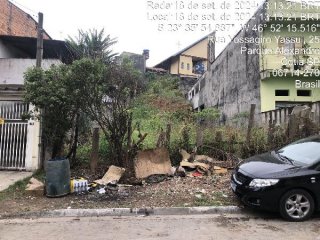 Imagem do imóvel TE52995