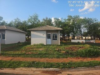 Imagem do imóvel CA70150