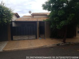 Imagem do imóvel CA59953