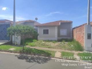 Imagem do imóvel CA68407