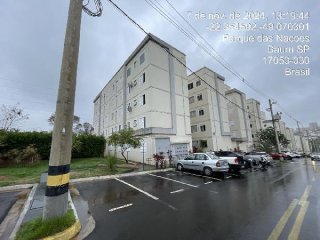 Imagem do imóvel AP22449