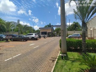 Imagem do imóvel AP78586