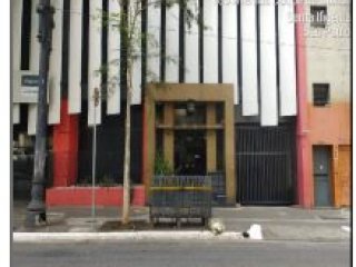 Imagem do imóvel AP10115