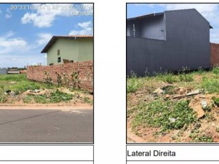 Imagem do imóvel TE37071