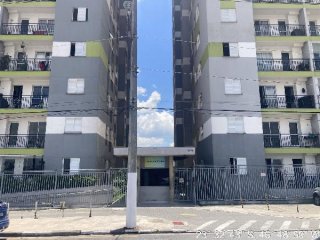 Imagem do imóvel AP64888